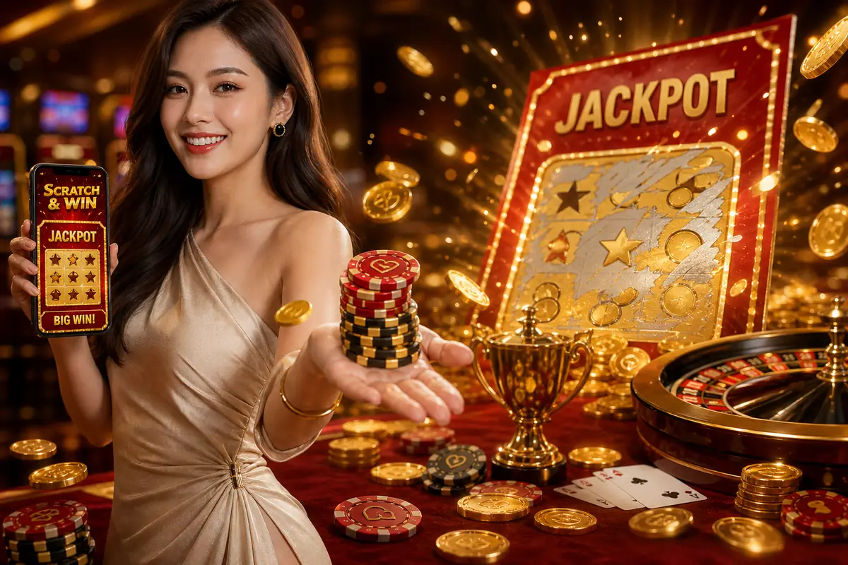 wimbox peluang odds sukan langsung