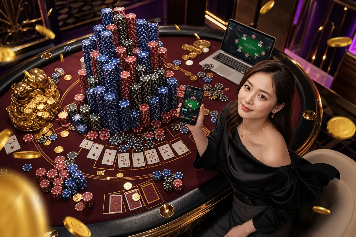wimbox slot video Golden Dragon Vault