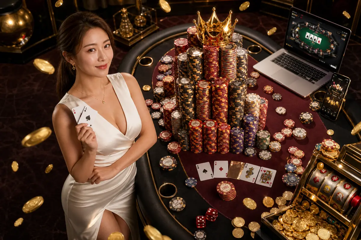 wimbox bonus sambutan 150 peratus deposit pertama