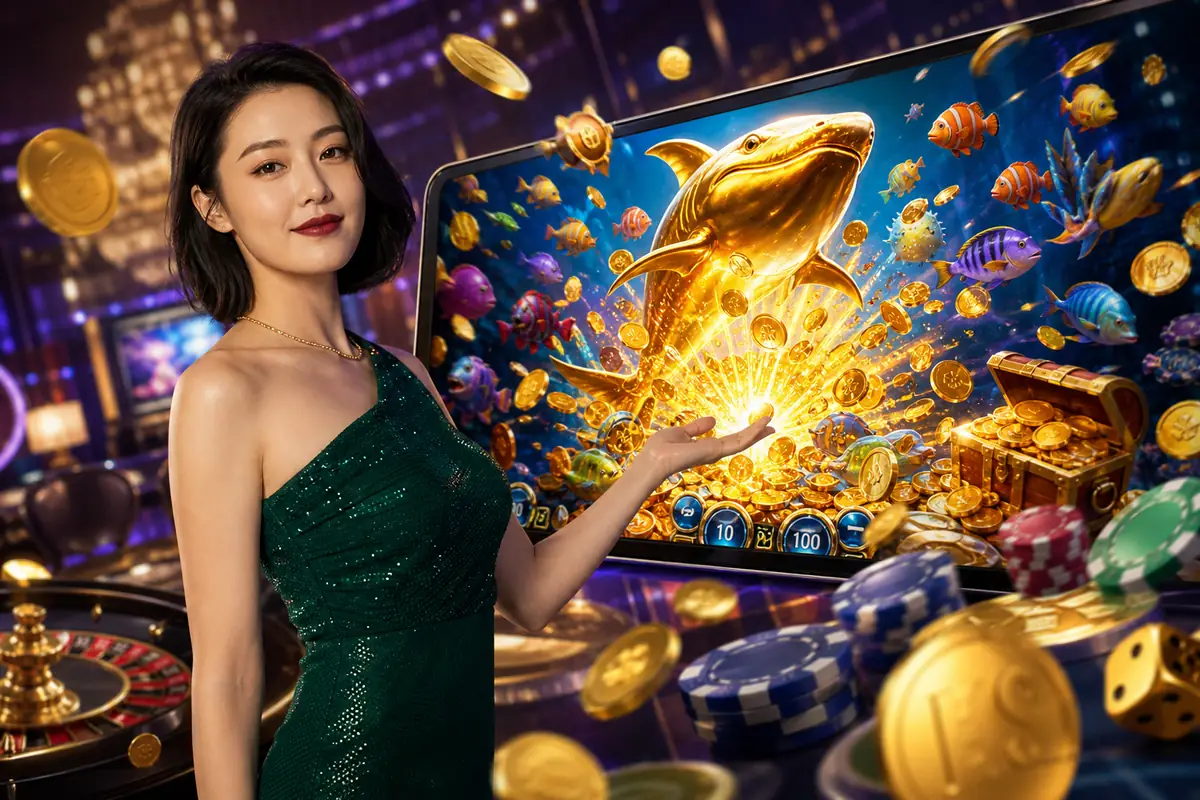 wimbox strategi asas permainan blackjack