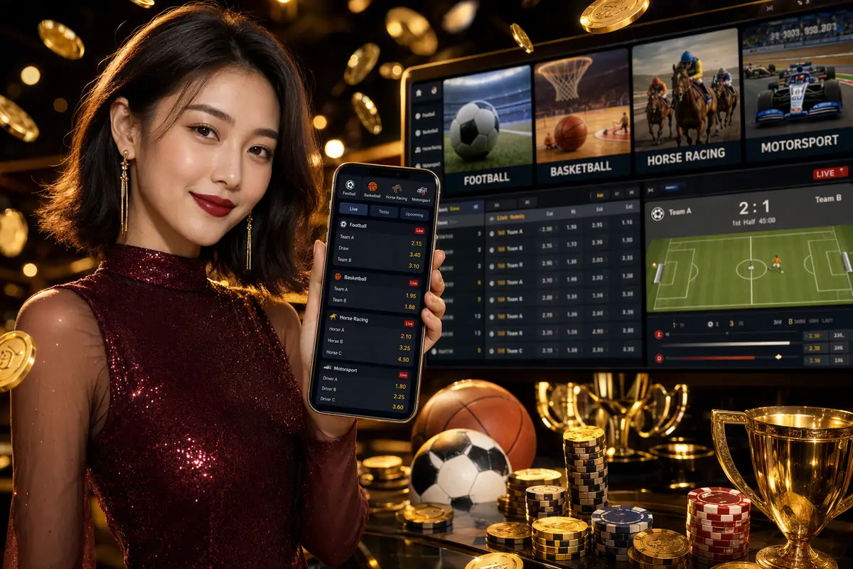 wimbox blackjack online meja kasino langsung