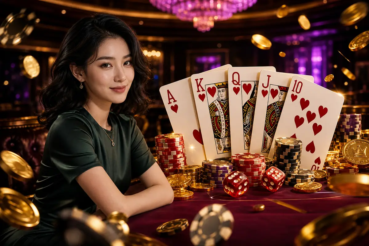 wimbox strategi pengurusan wang baccarat