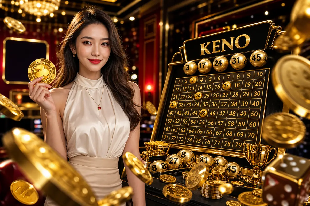 wimbox Casino pertaruhan sukan dan bola sepak langsung