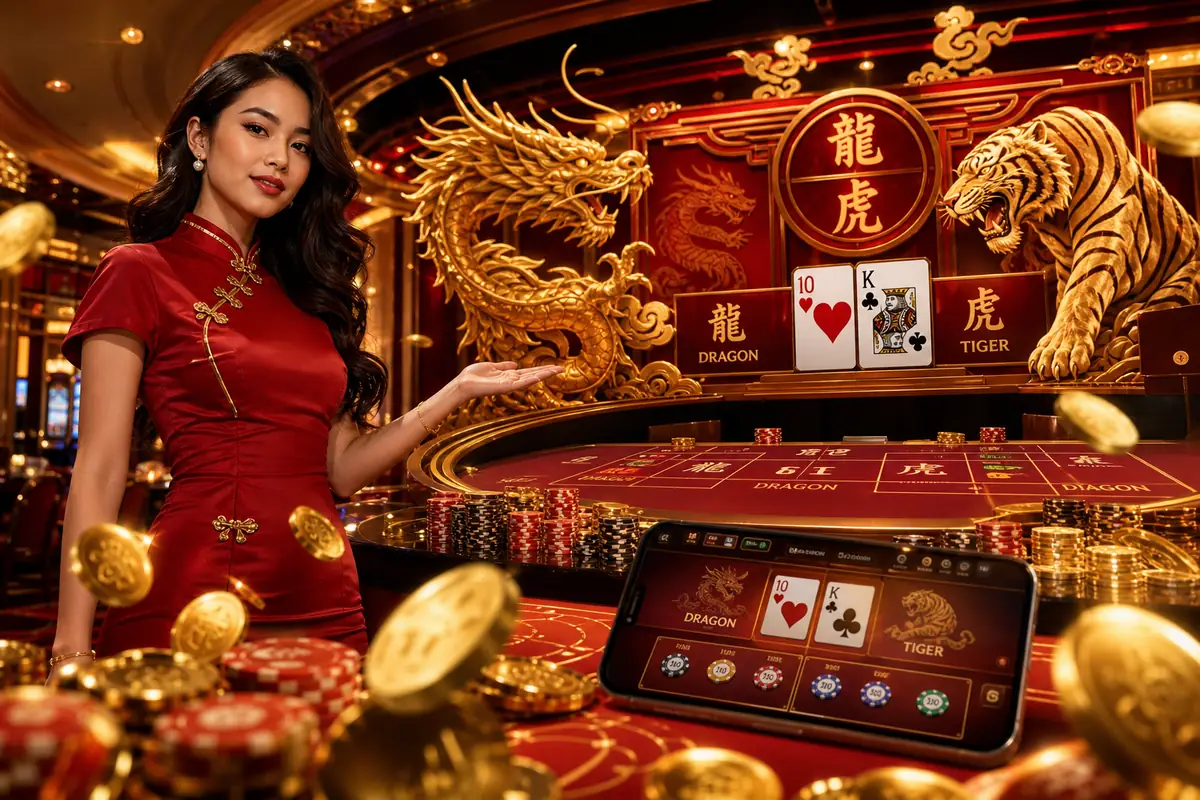 wimbox carta strategi keputusan blackjack