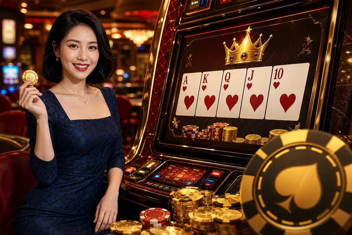 wimbox kaedah pembayaran deposit eWallet