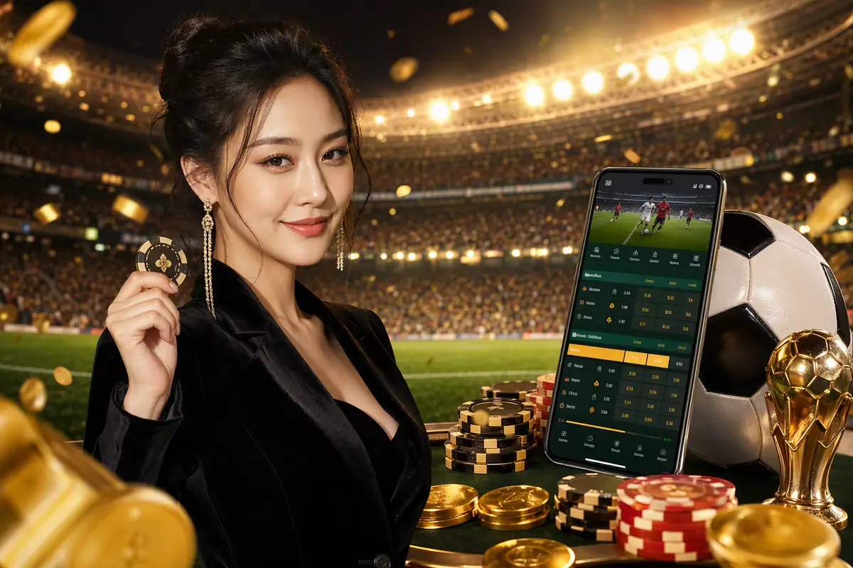 wimbox bonus selamat datang deposit pertama